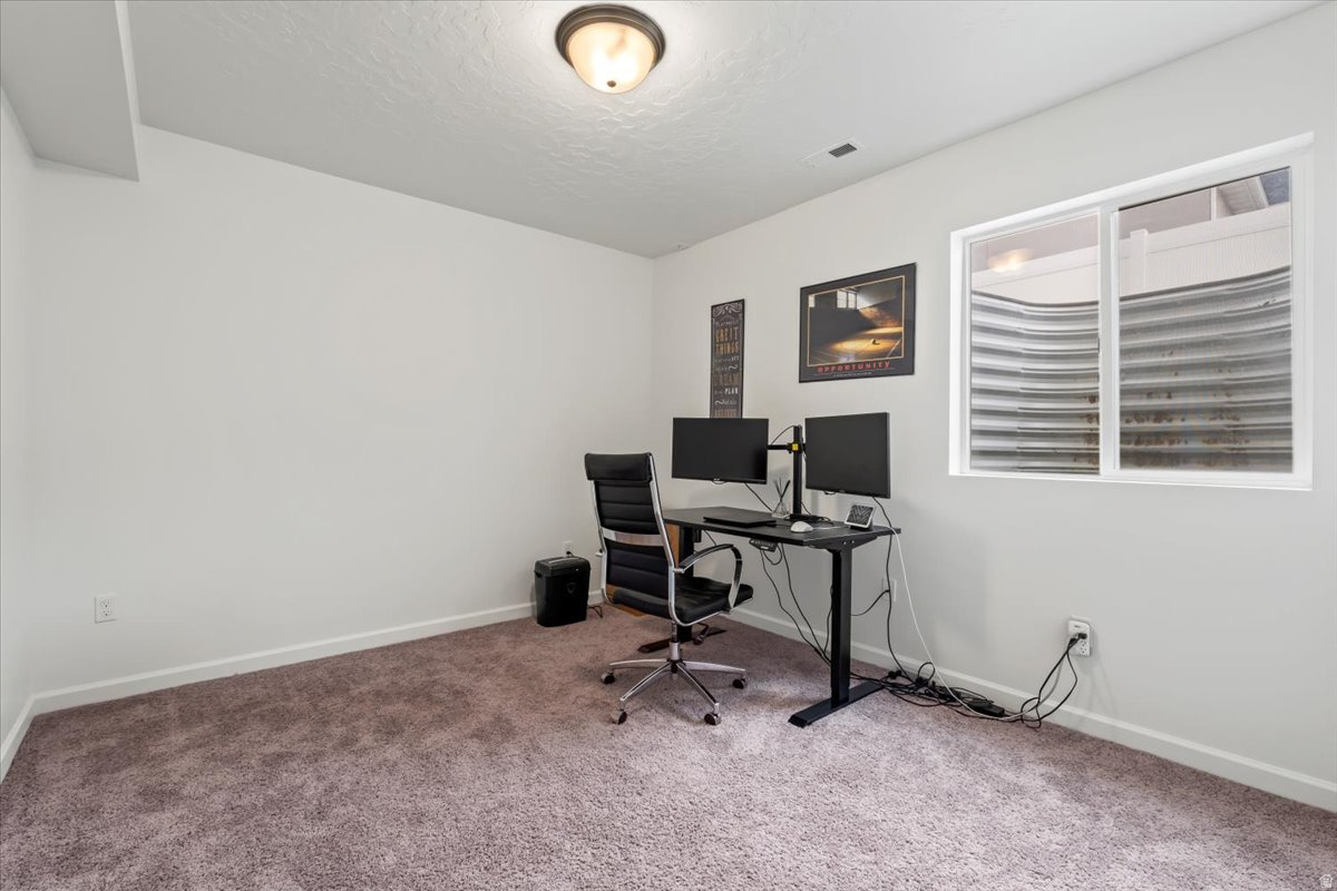 PASTURES AT SADDLEBACK - Residential