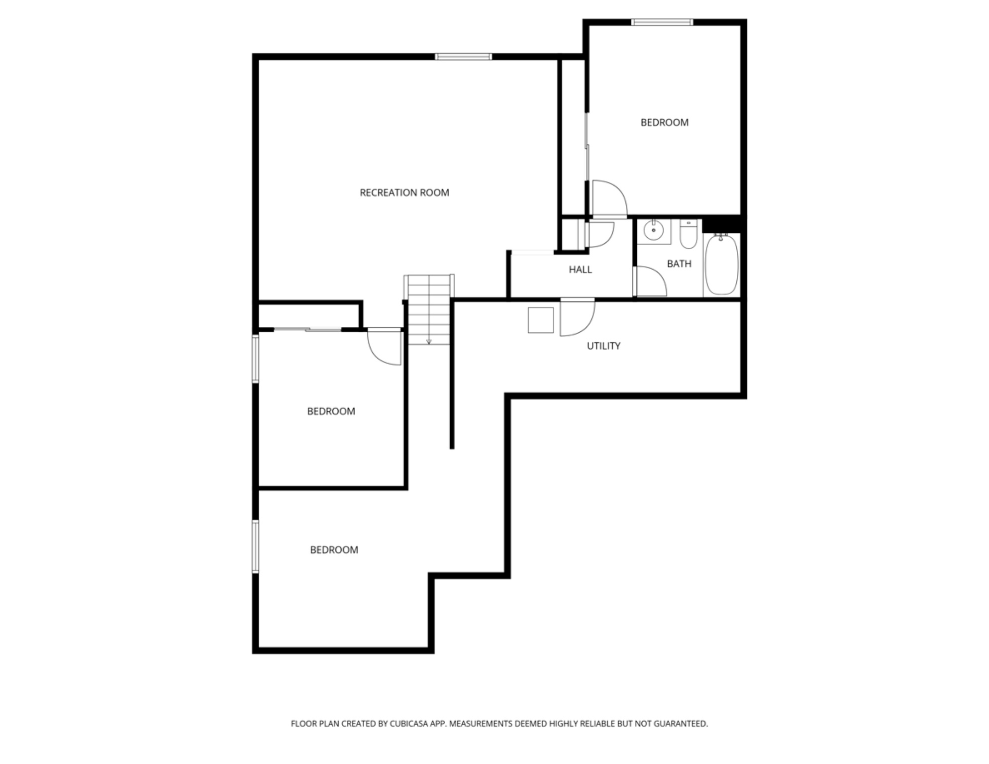 PASTURES AT SADDLEBACK - Residential
