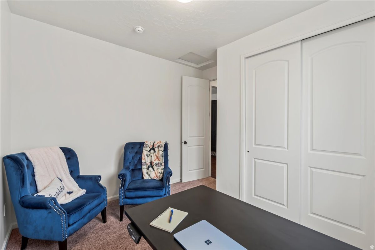 PASTURES AT SADDLEBACK - Residential