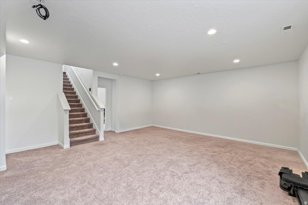 PASTURES AT SADDLEBACK - Residential