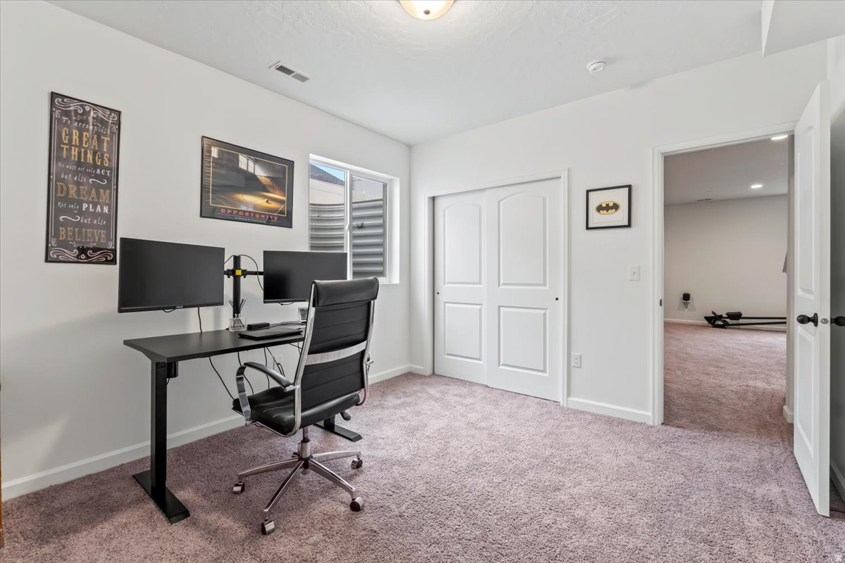 PASTURES AT SADDLEBACK - Residential