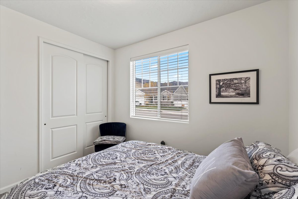 PASTURES AT SADDLEBACK - Residential