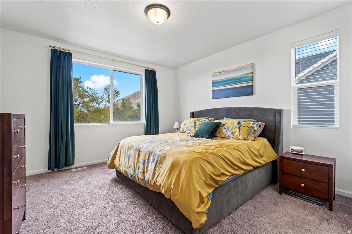 PASTURES AT SADDLEBACK - Residential