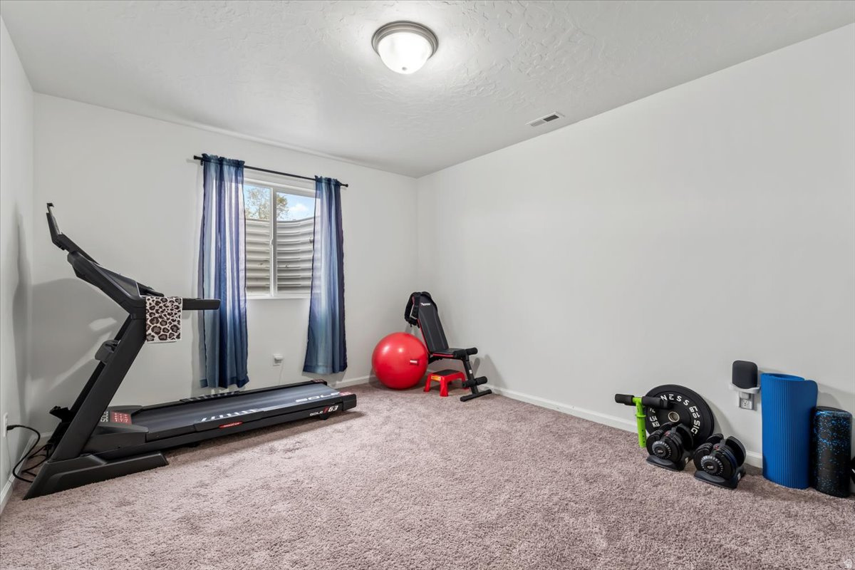 PASTURES AT SADDLEBACK - Residential