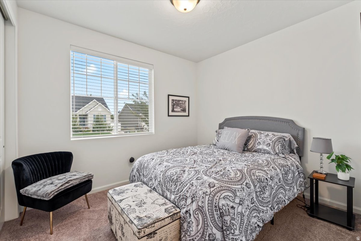 PASTURES AT SADDLEBACK - Residential