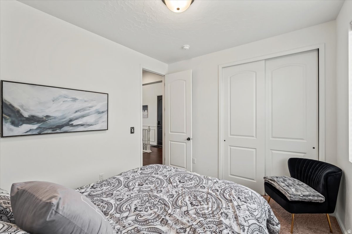 PASTURES AT SADDLEBACK - Residential