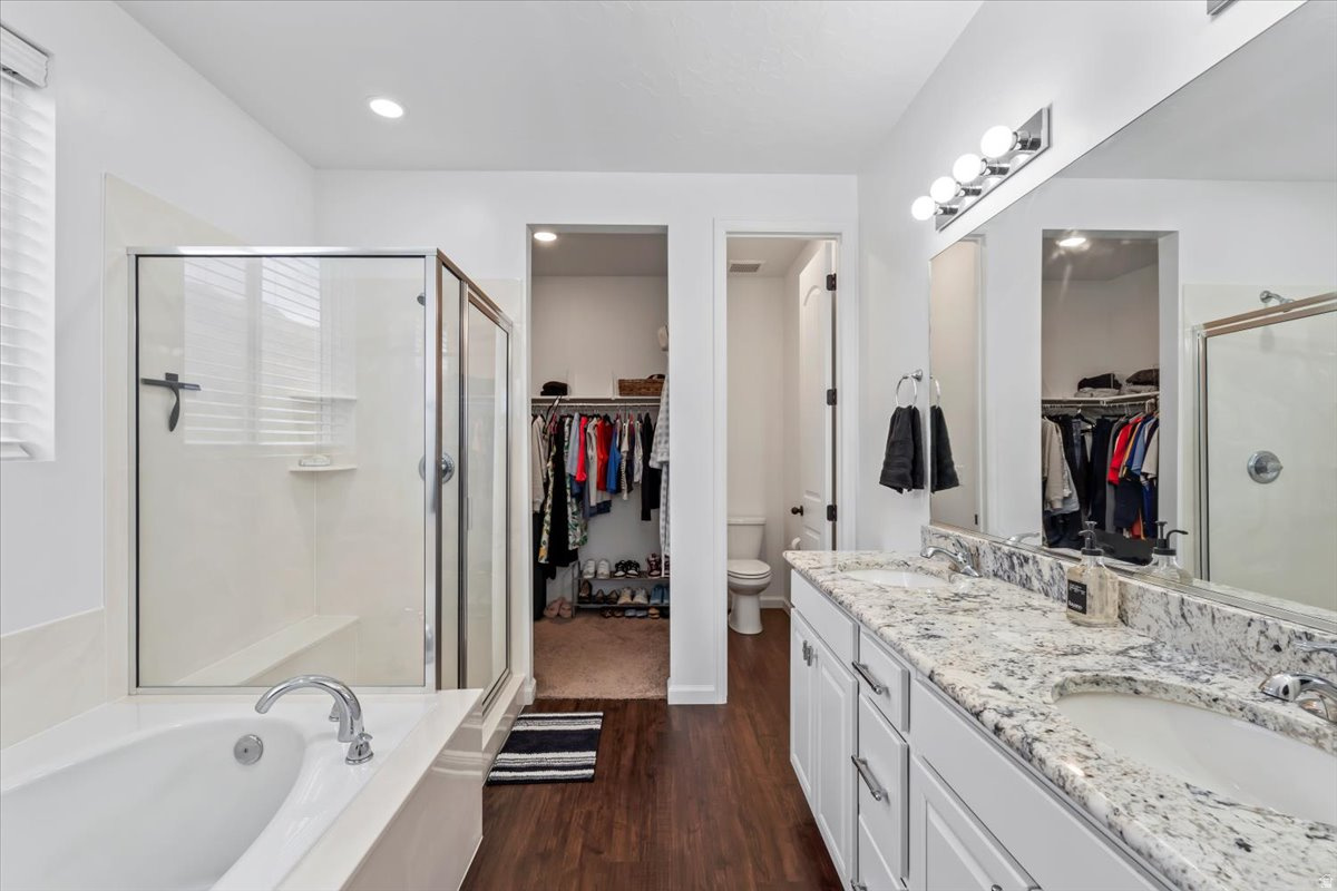 PASTURES AT SADDLEBACK - Residential