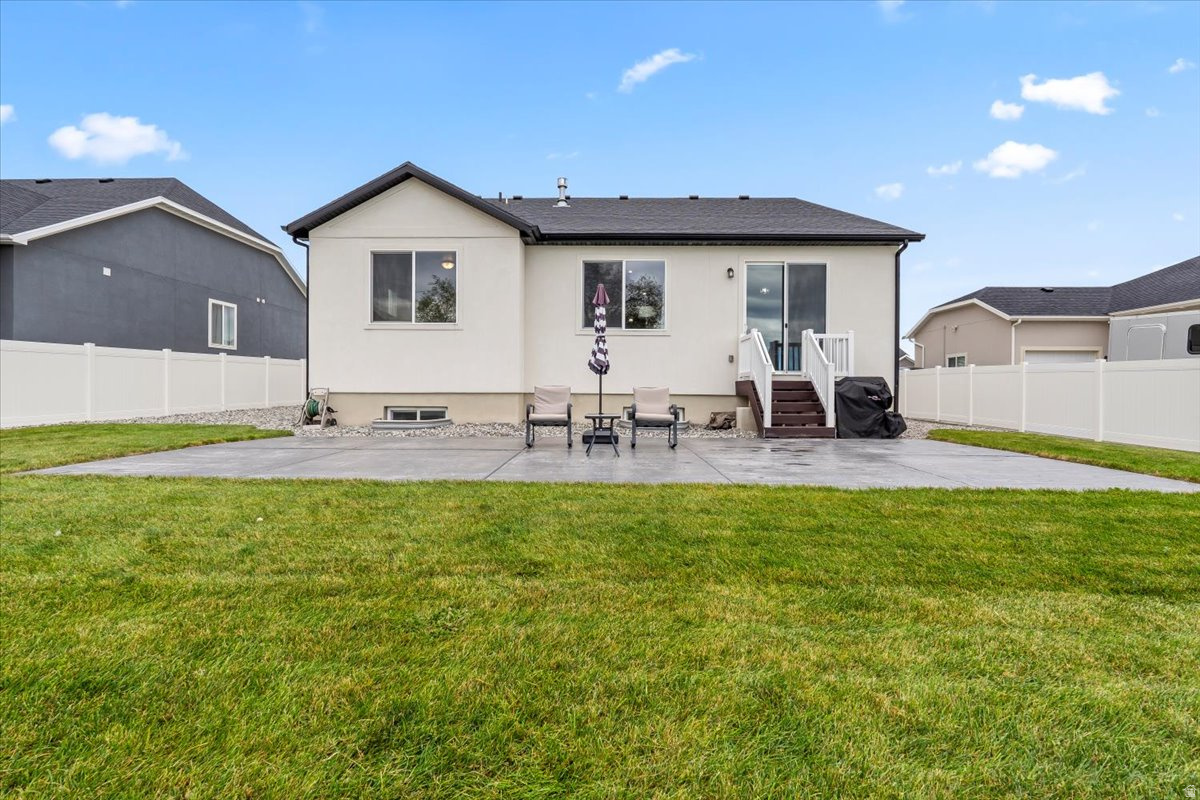 PASTURES AT SADDLEBACK - Residential