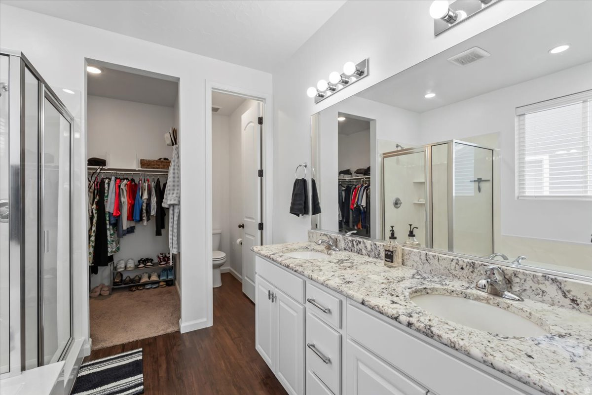 PASTURES AT SADDLEBACK - Residential