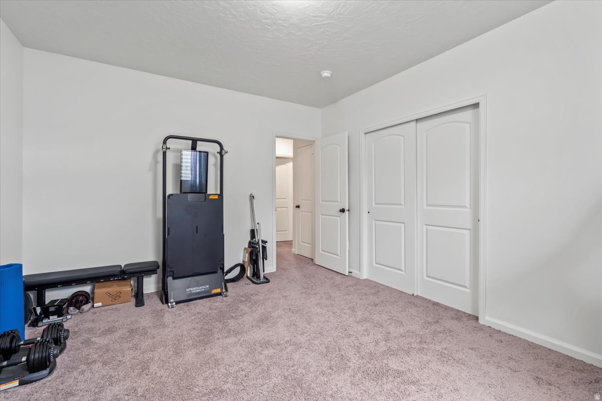 PASTURES AT SADDLEBACK - Residential