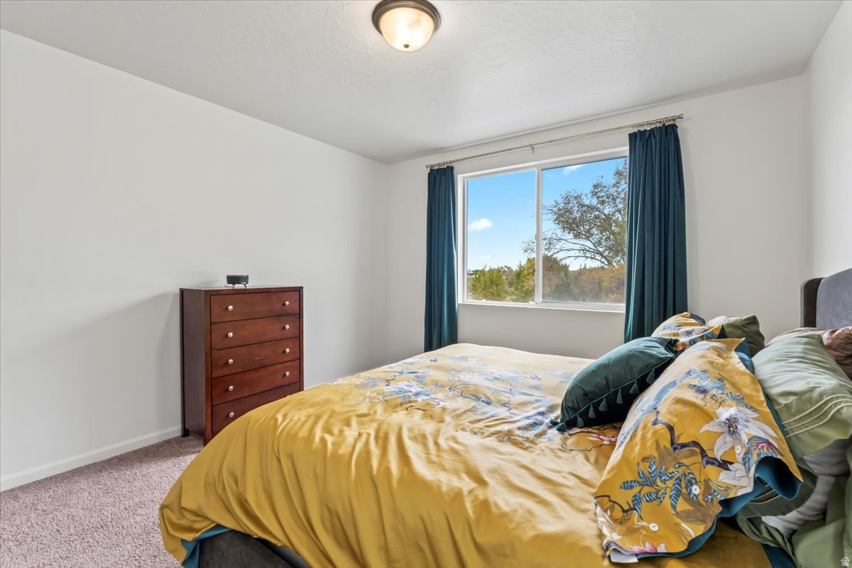 PASTURES AT SADDLEBACK - Residential