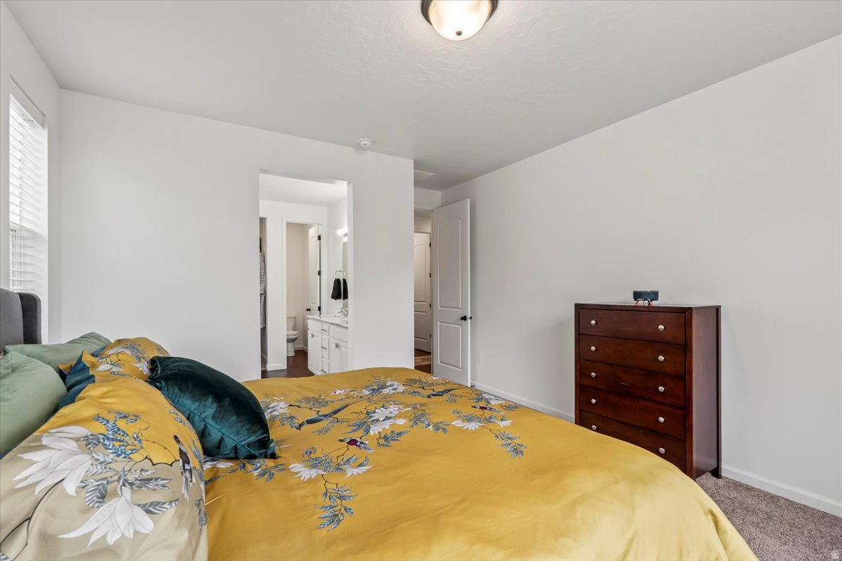 PASTURES AT SADDLEBACK - Residential