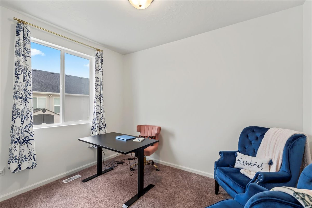 PASTURES AT SADDLEBACK - Residential