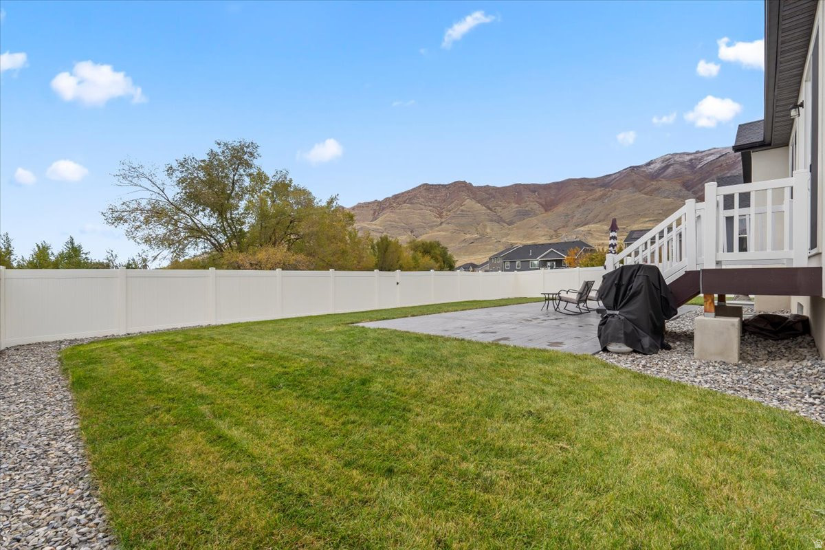 PASTURES AT SADDLEBACK - Residential