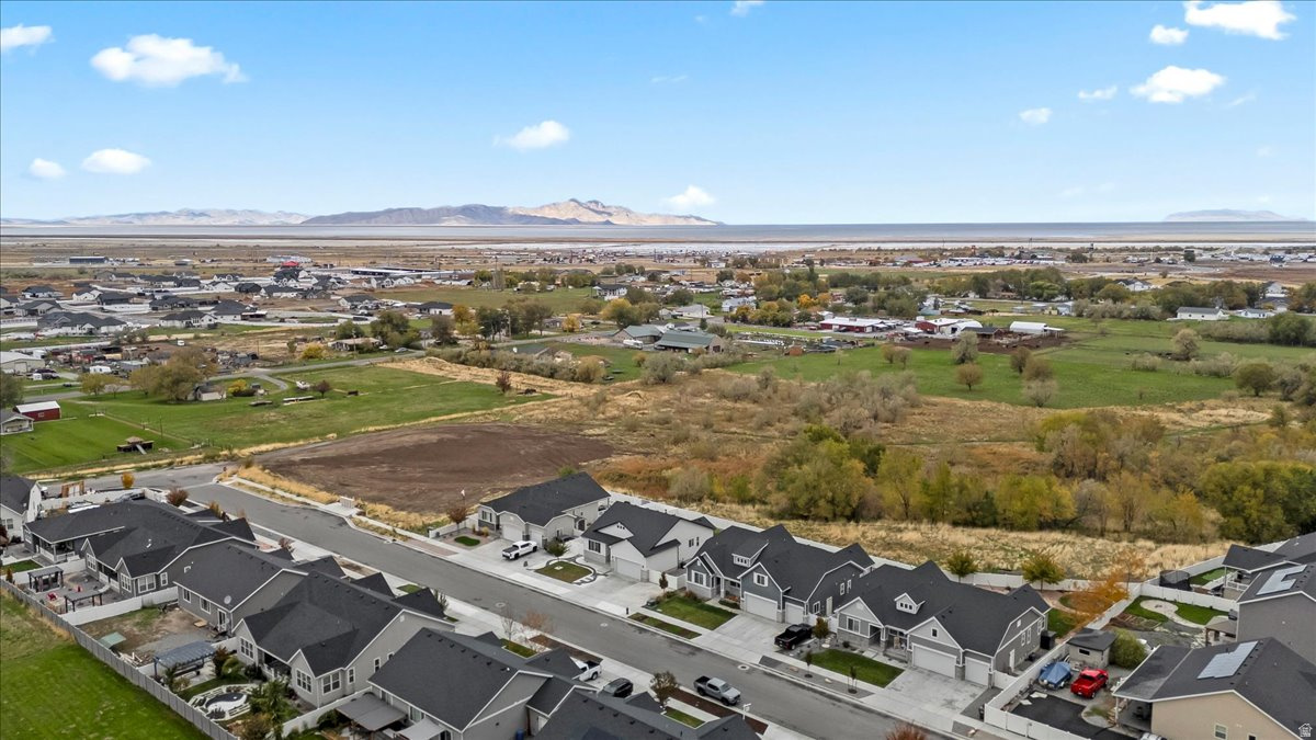 PASTURES AT SADDLEBACK - Residential