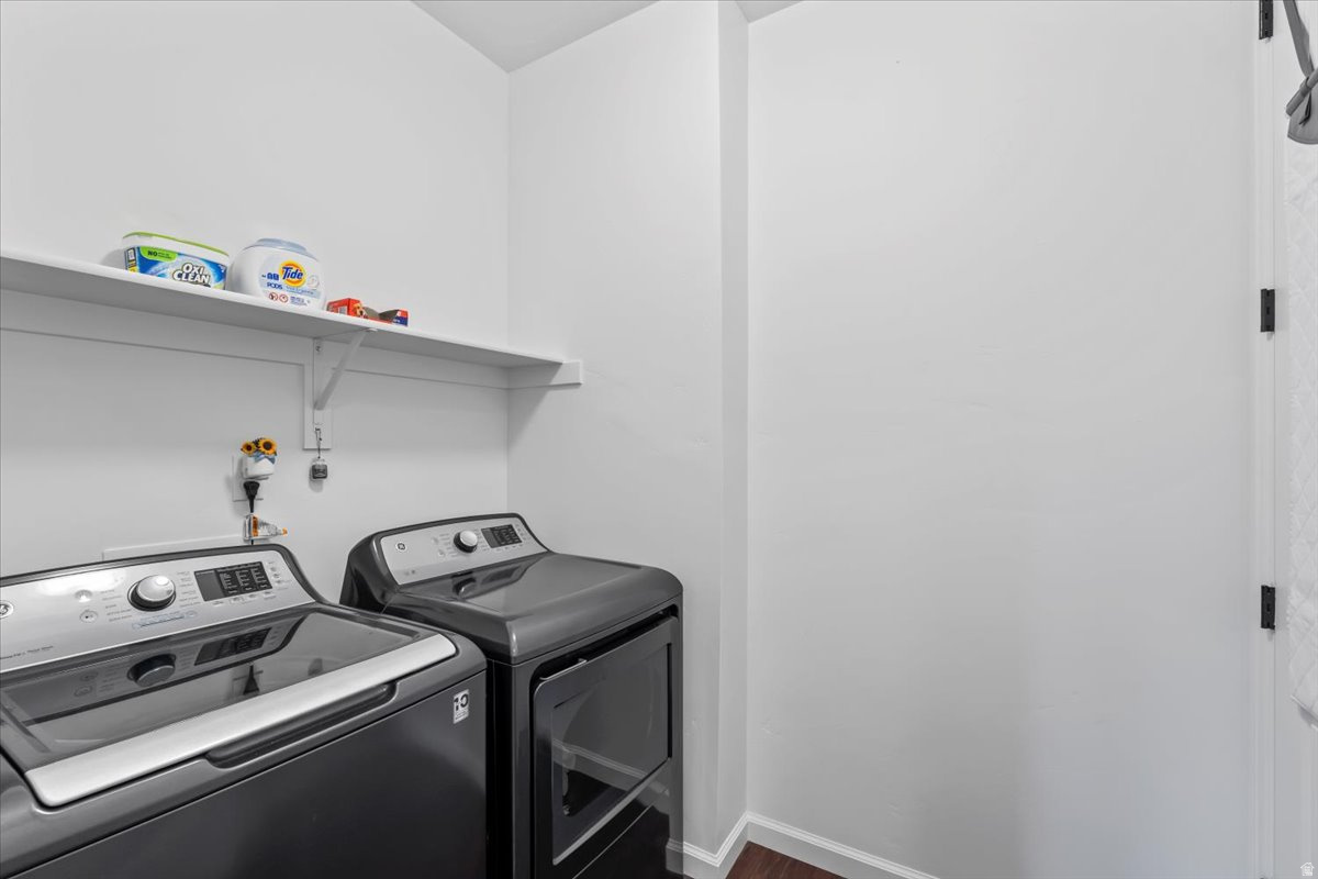 PASTURES AT SADDLEBACK - Residential