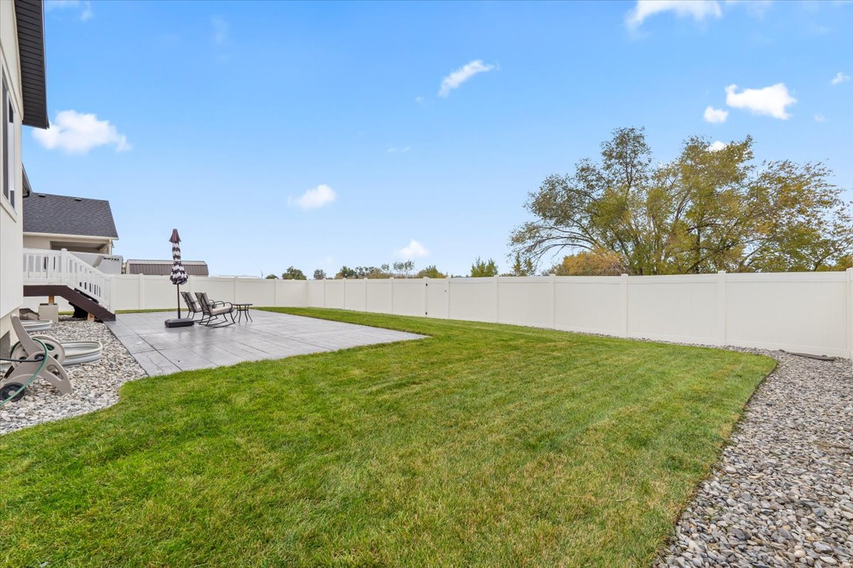 PASTURES AT SADDLEBACK - Residential