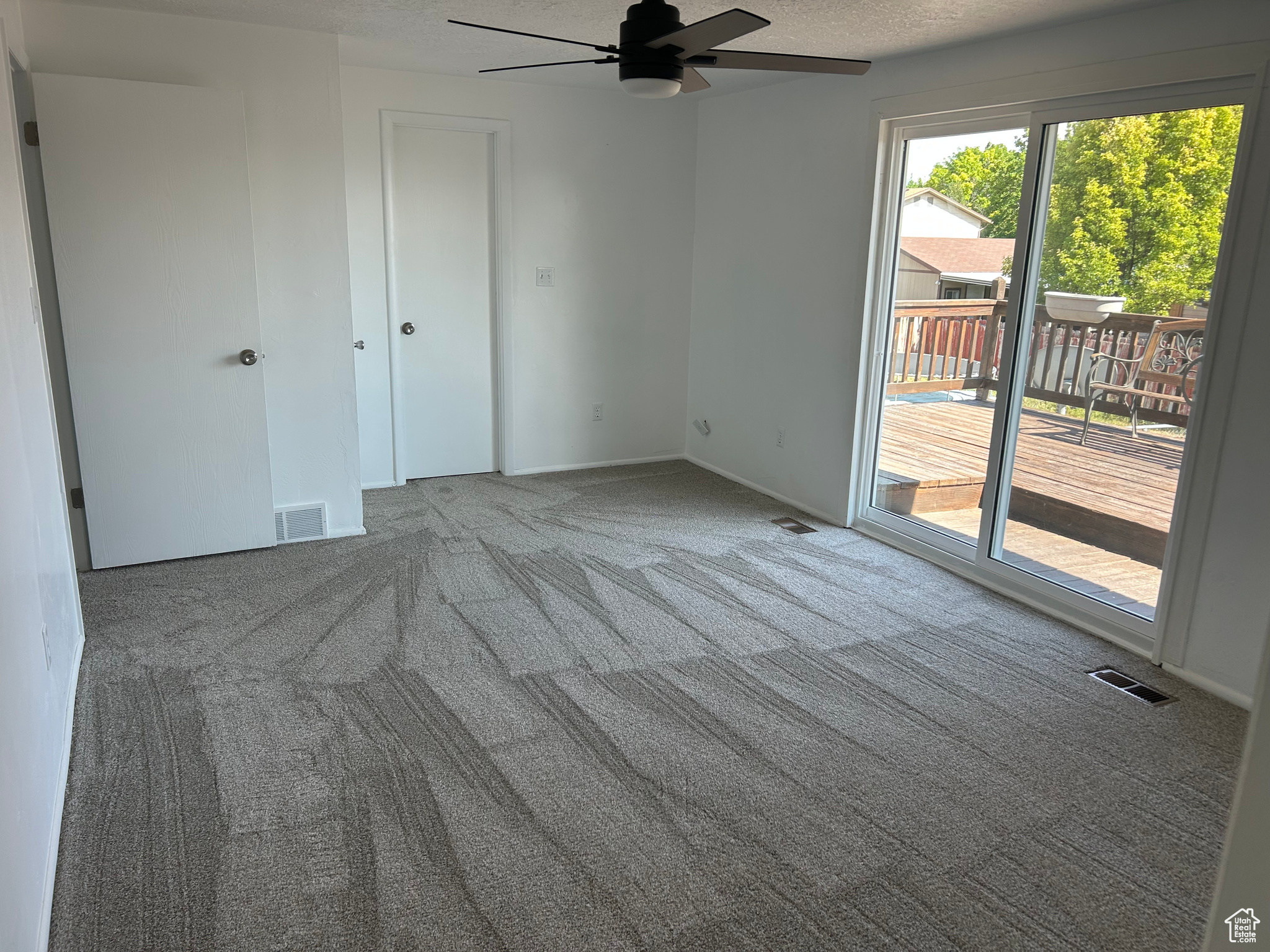 FOXGLEN - Residential Income