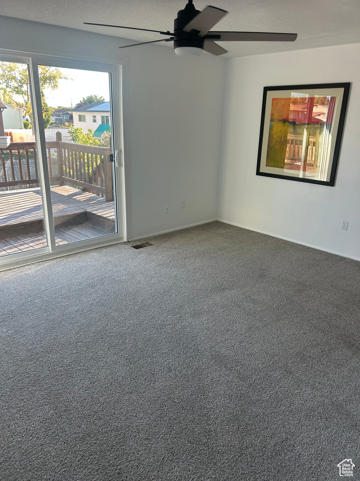 FOXGLEN - Residential Income