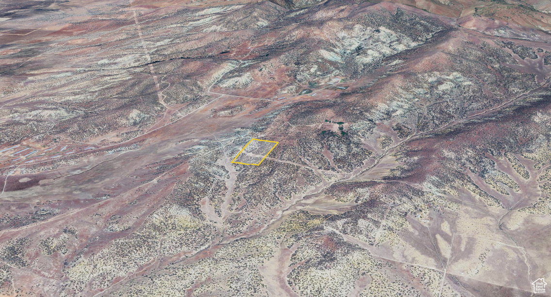 Land, Mt Pleasant, Utah image 4