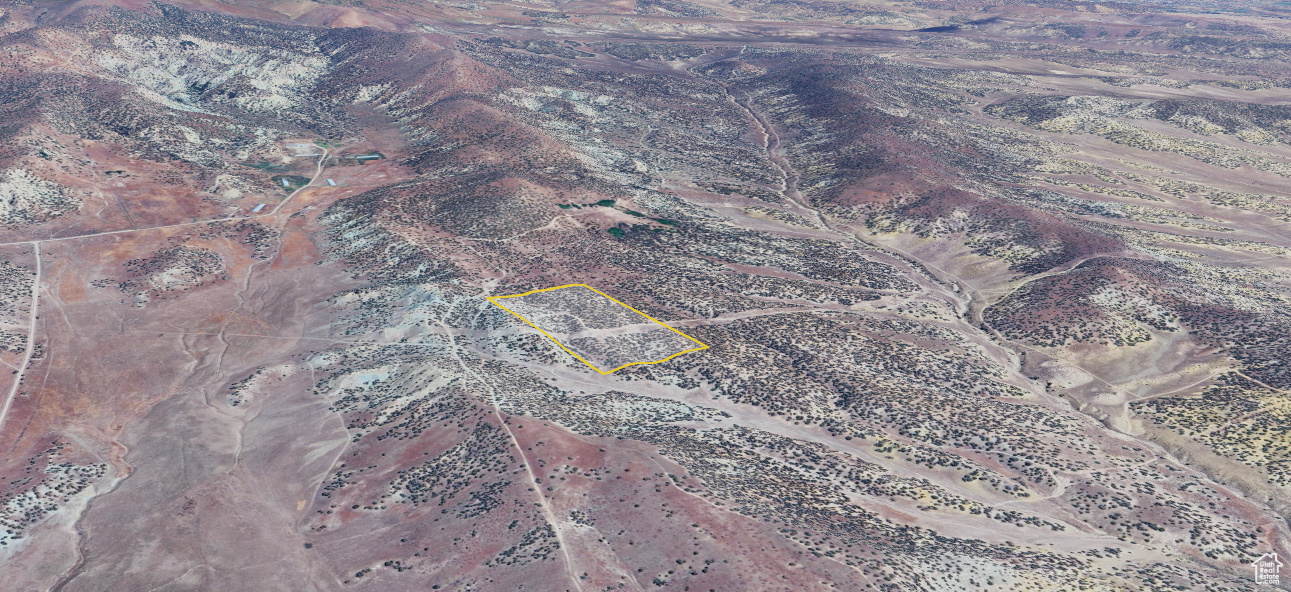 Land, Mt Pleasant, Utah image 7