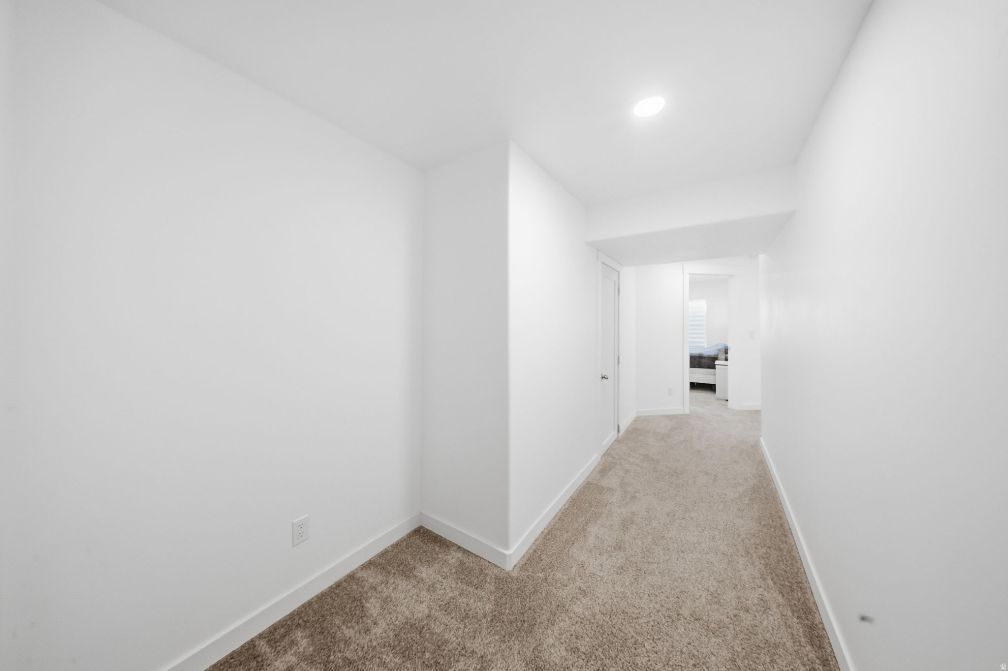 SILVERLAKE - Residential