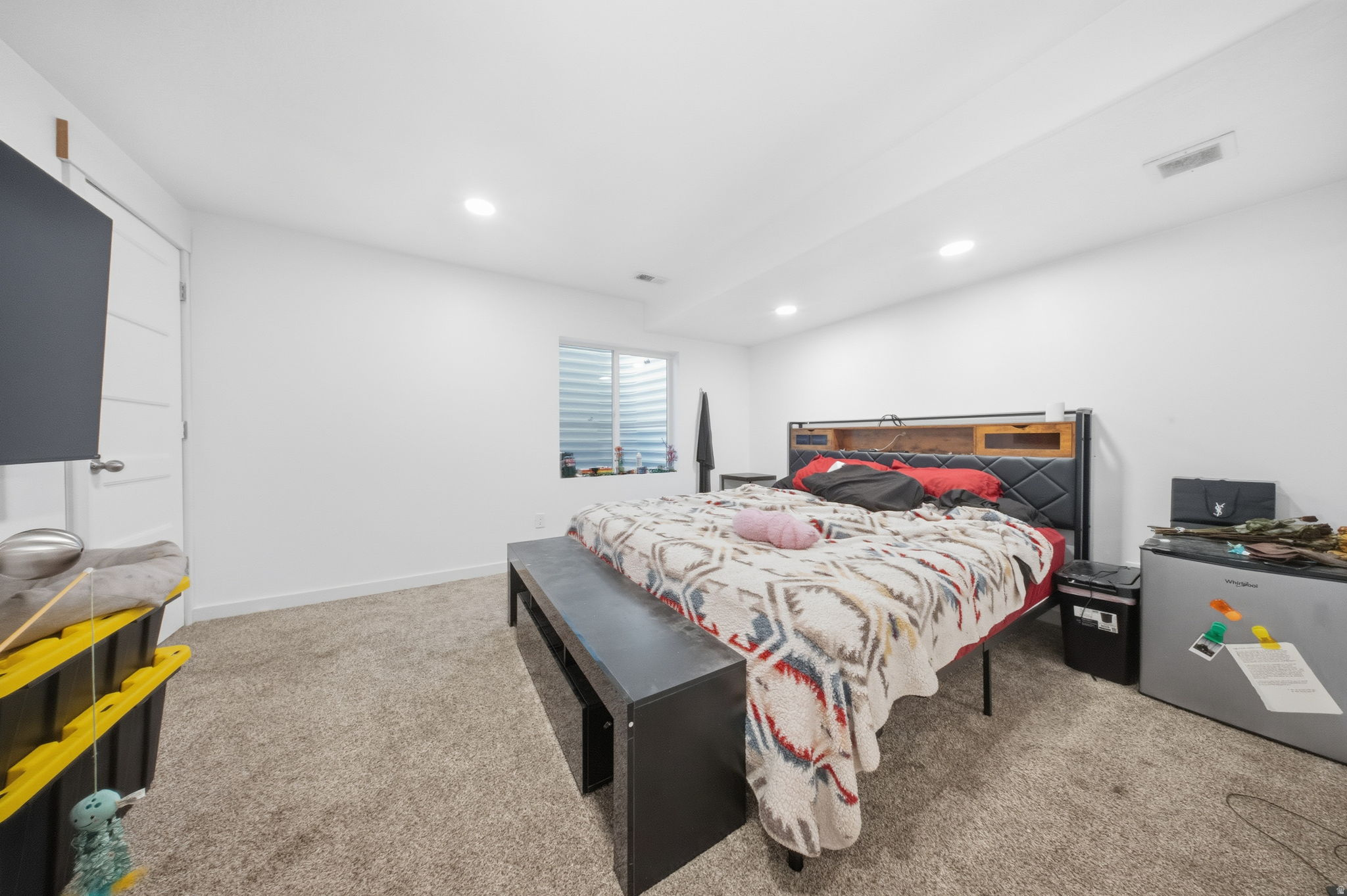 SILVERLAKE - Residential