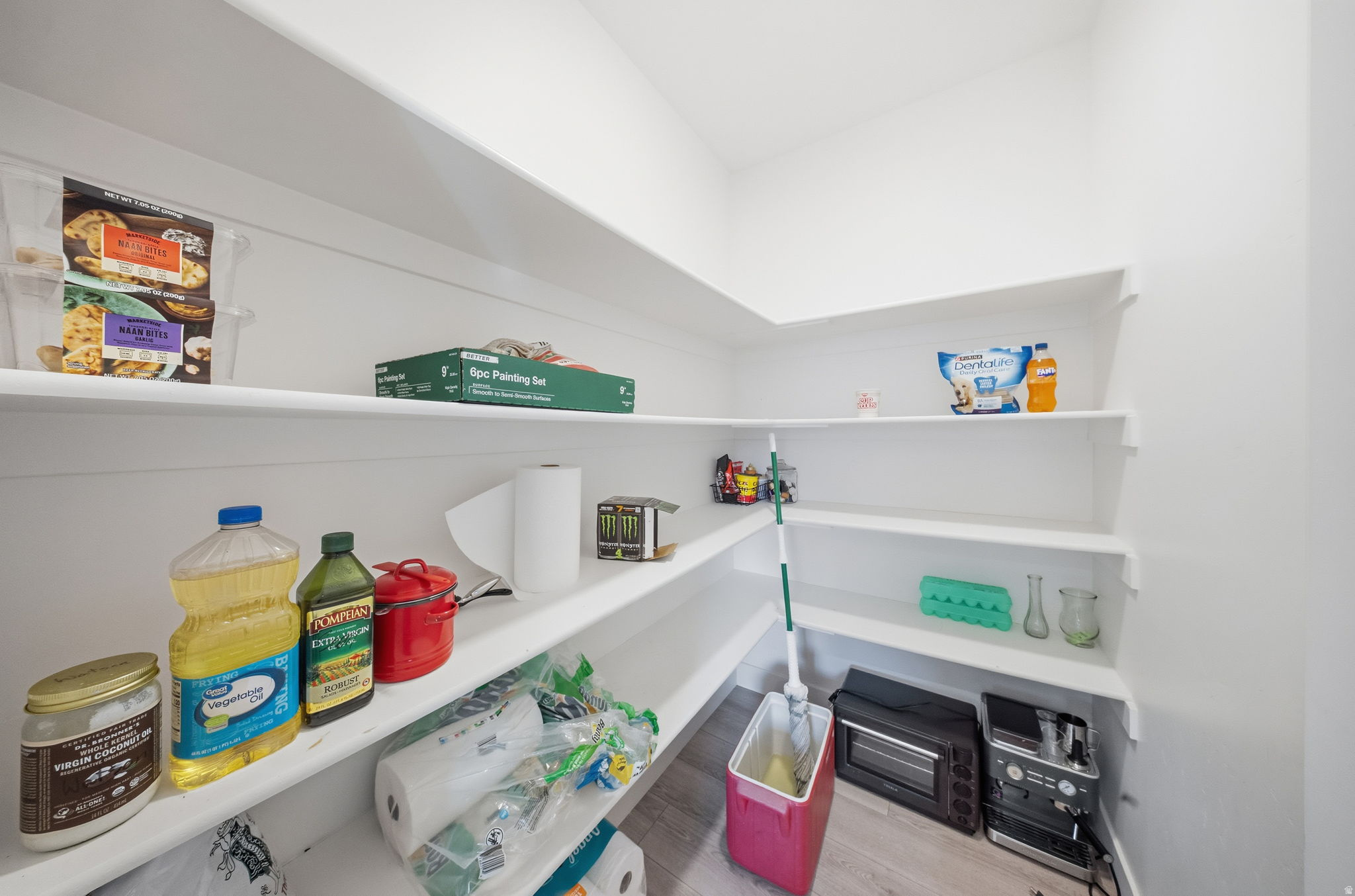 SILVERLAKE - Residential