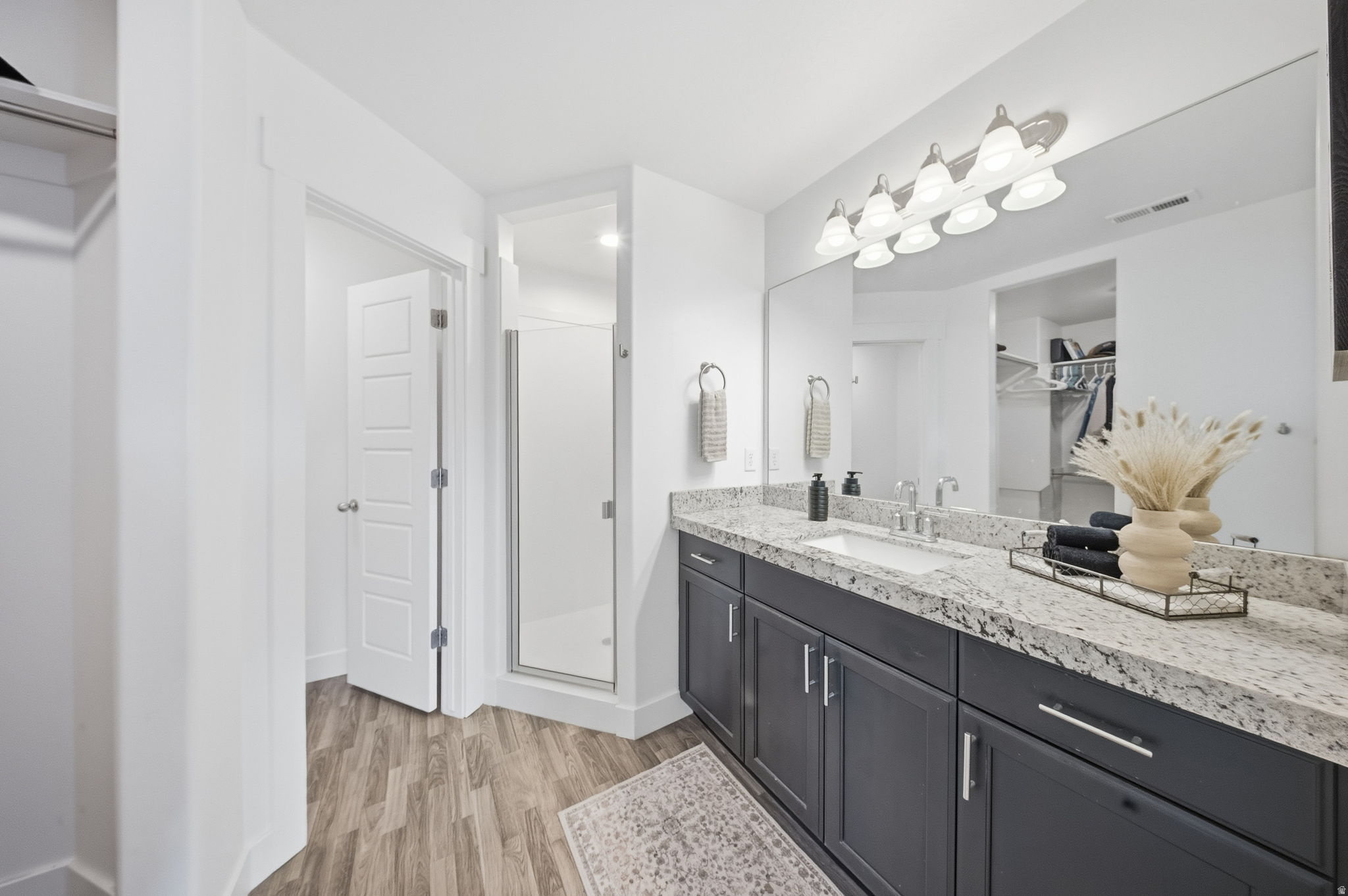 SILVERLAKE - Residential