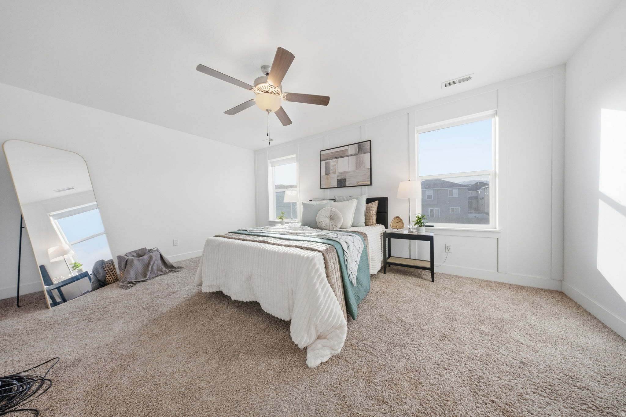 SILVERLAKE - Residential