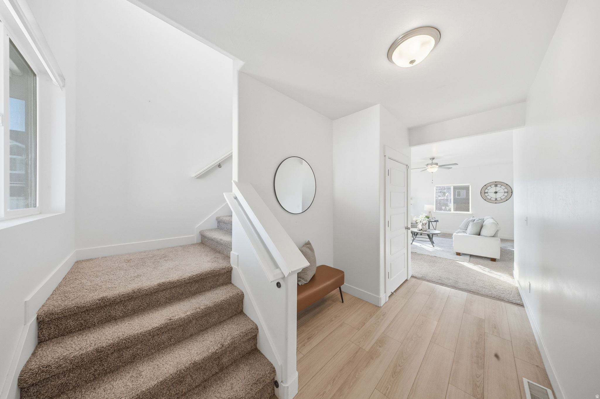 SILVERLAKE - Residential