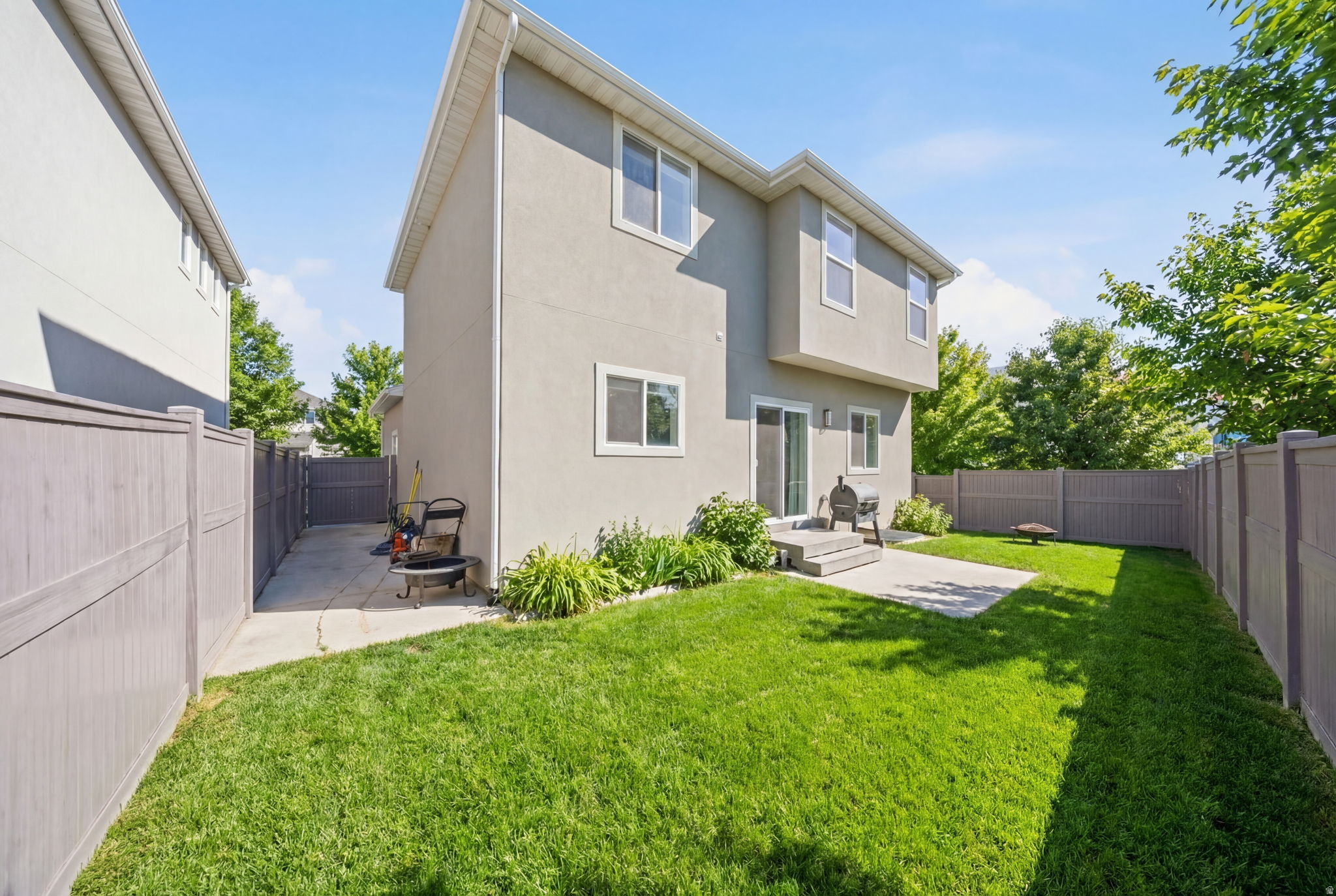 SILVERLAKE - Residential