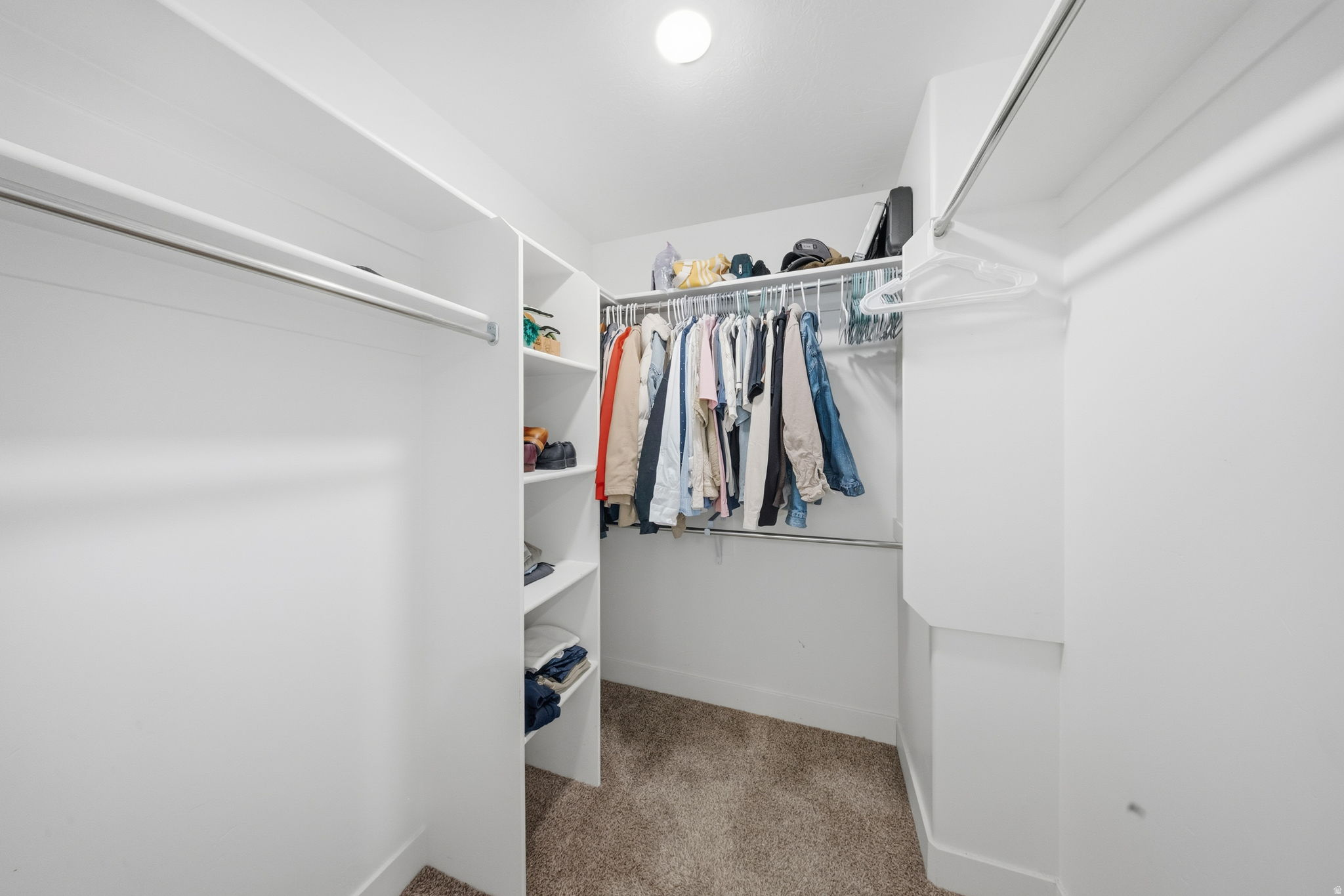 SILVERLAKE - Residential