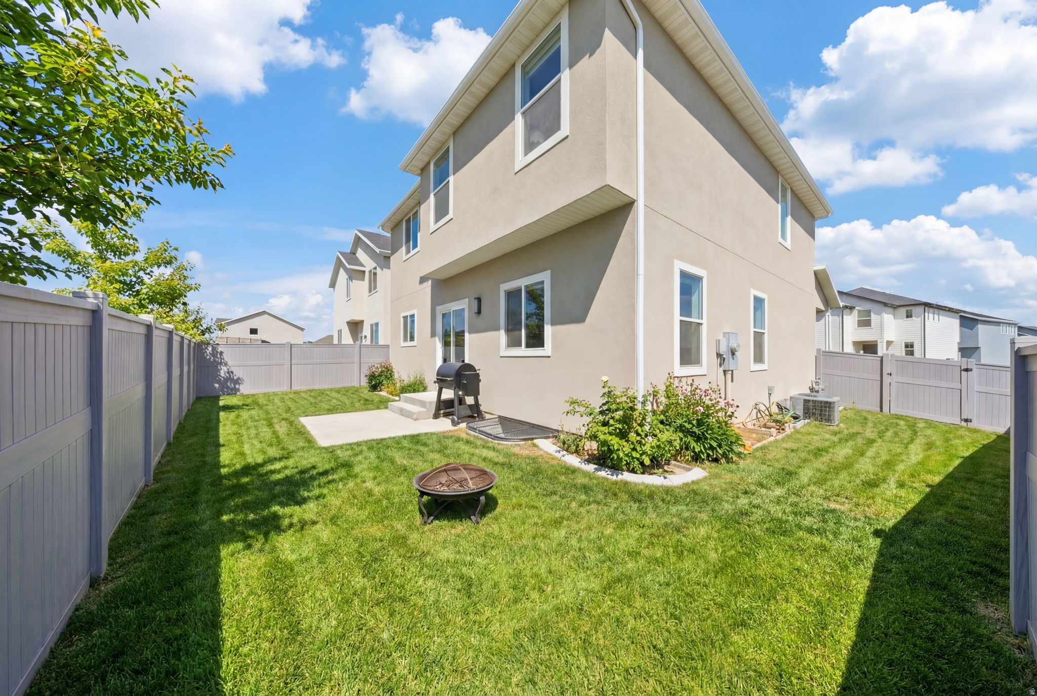 SILVERLAKE - Residential