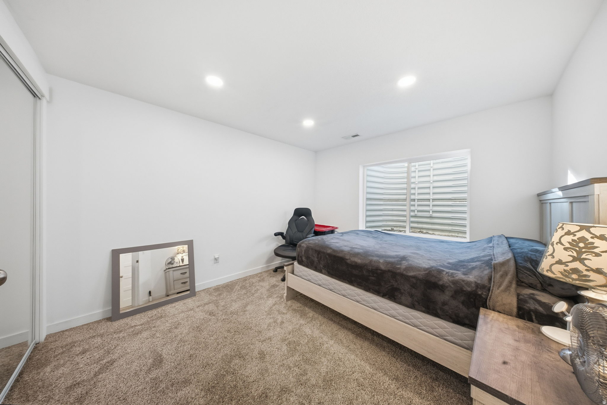 SILVERLAKE - Residential