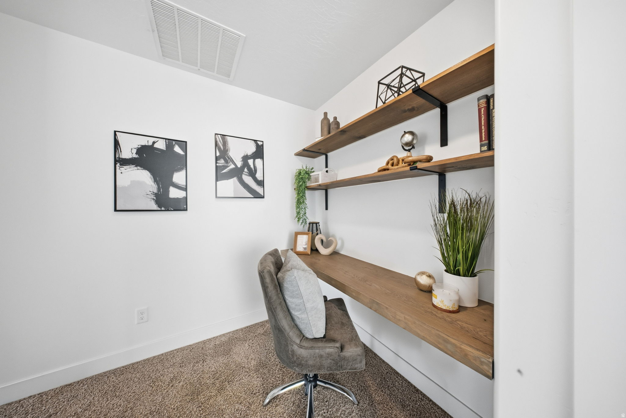 SILVERLAKE - Residential