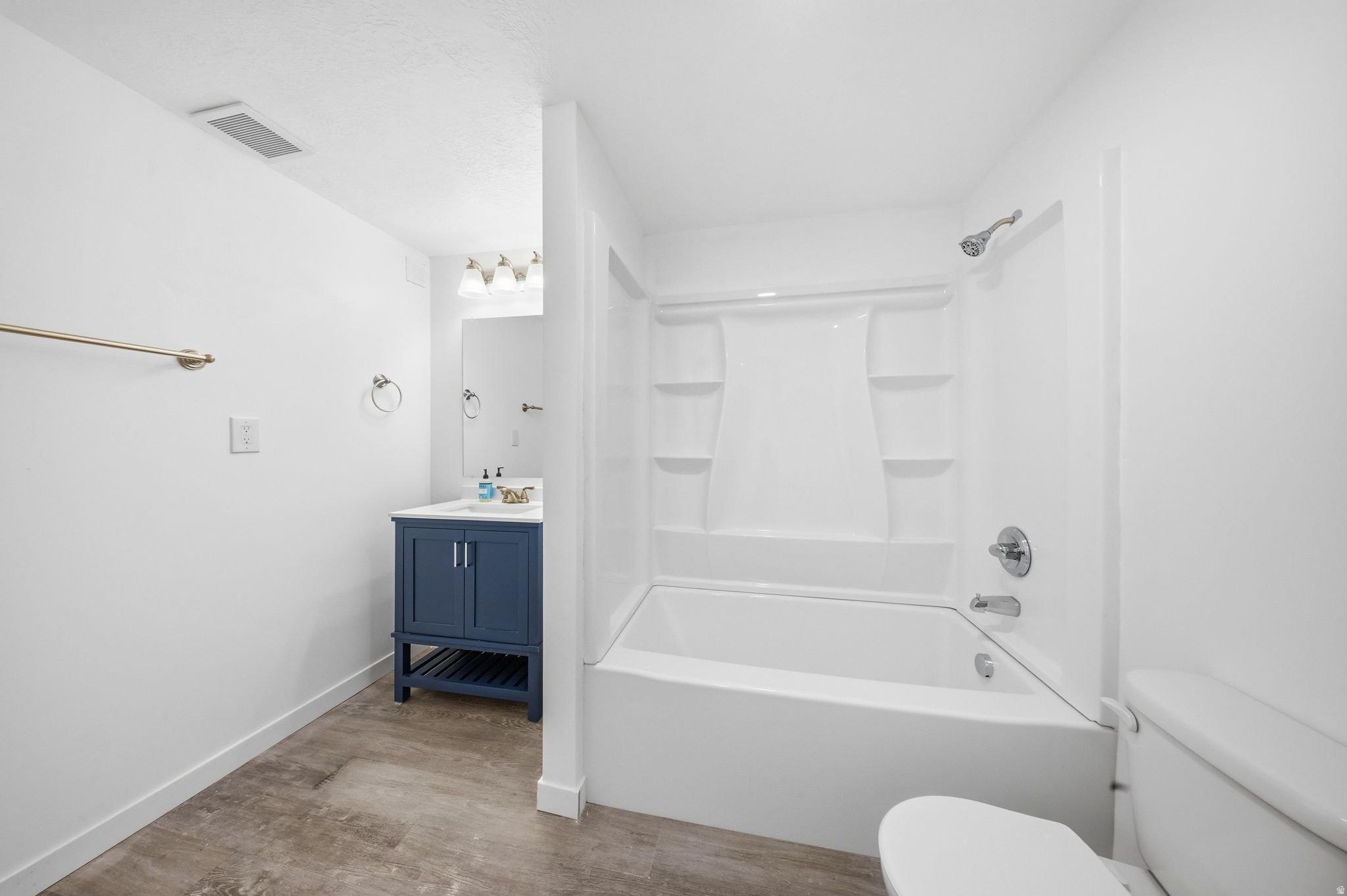 SILVERLAKE - Residential