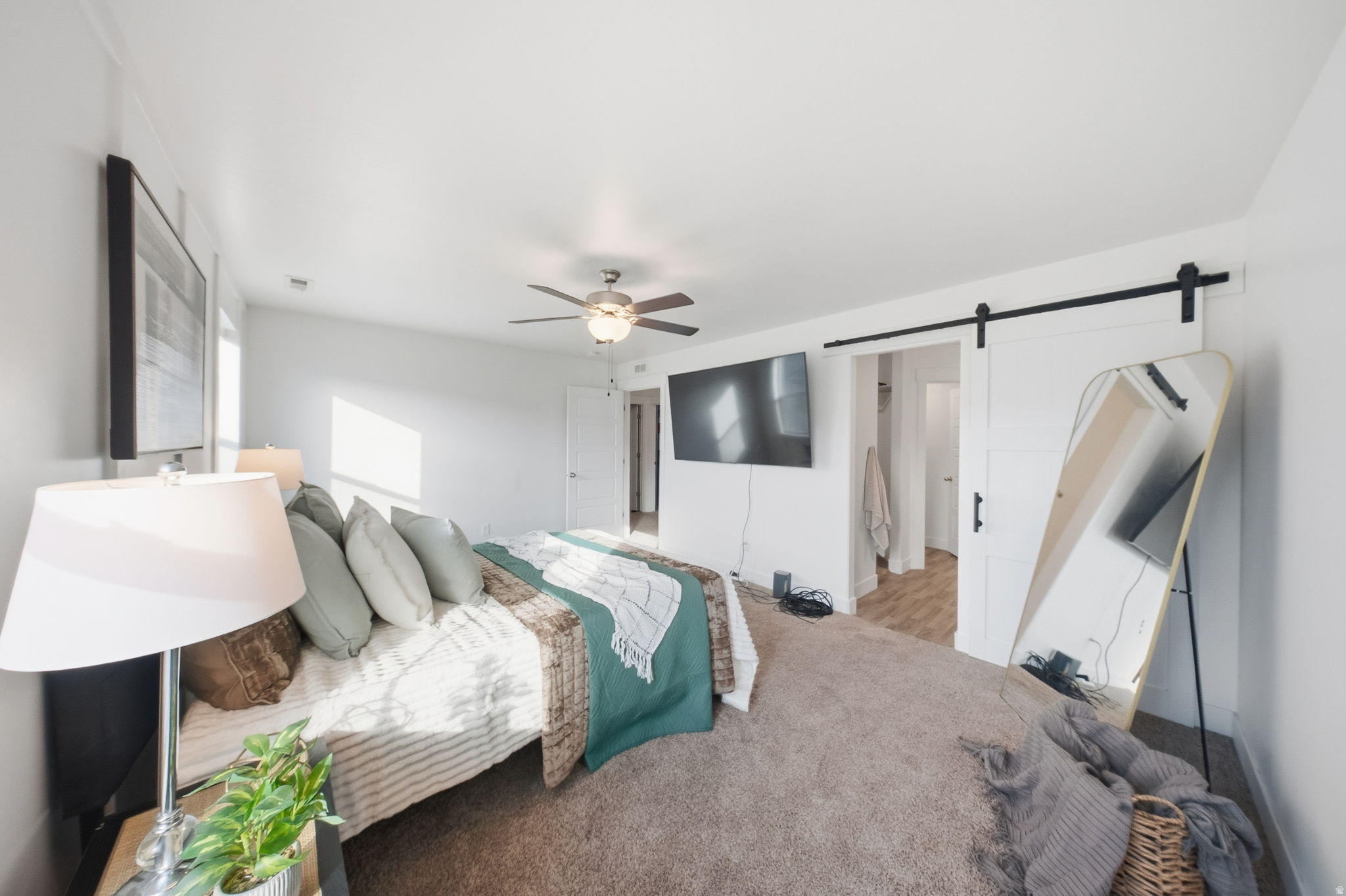 SILVERLAKE - Residential