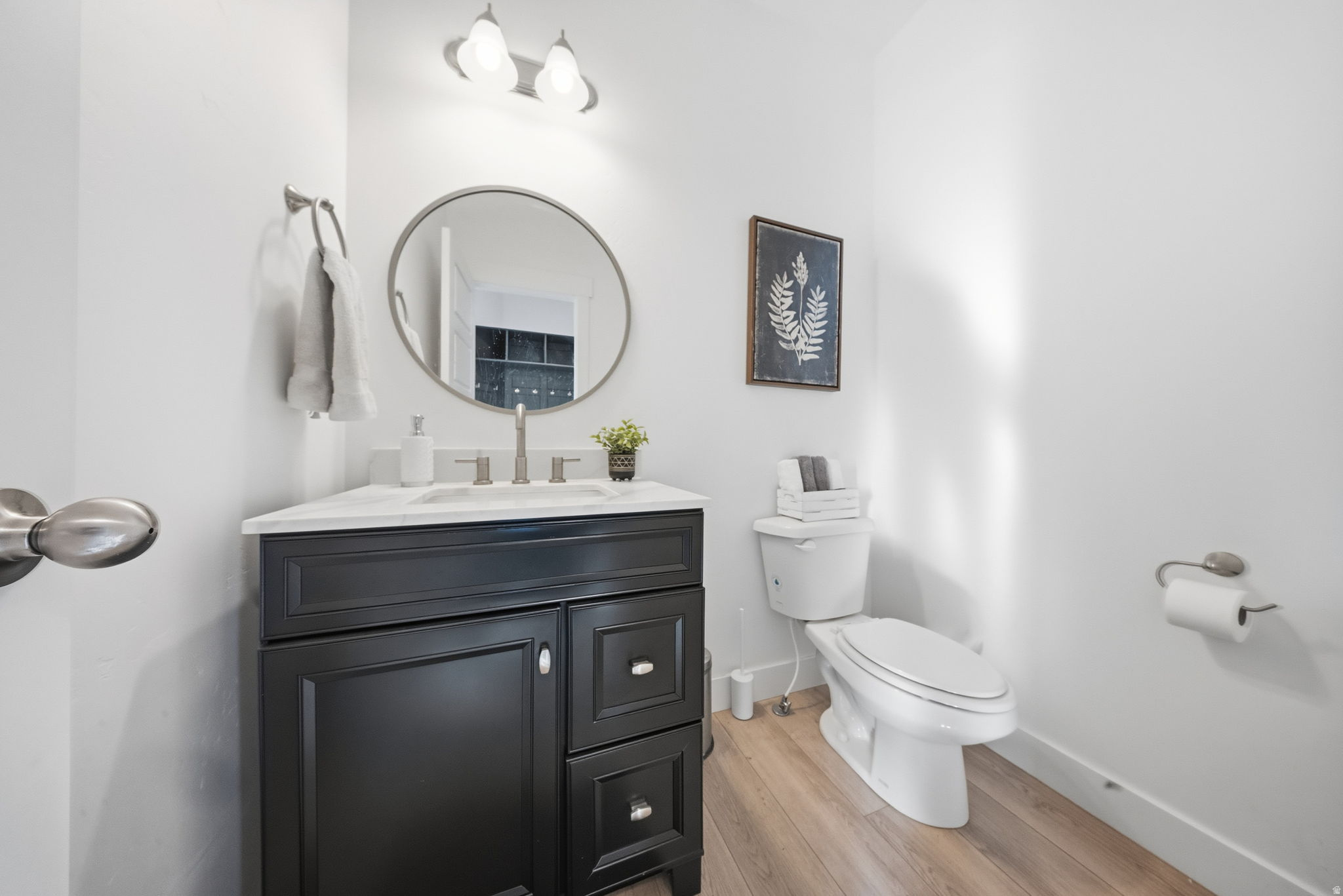 SILVERLAKE - Residential