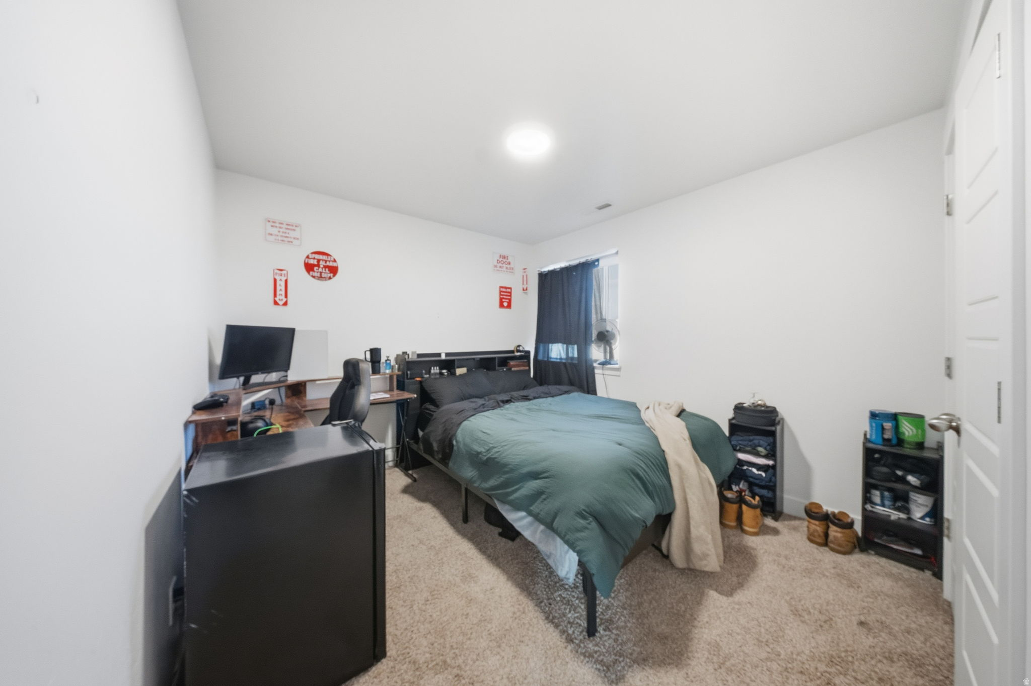 SILVERLAKE - Residential