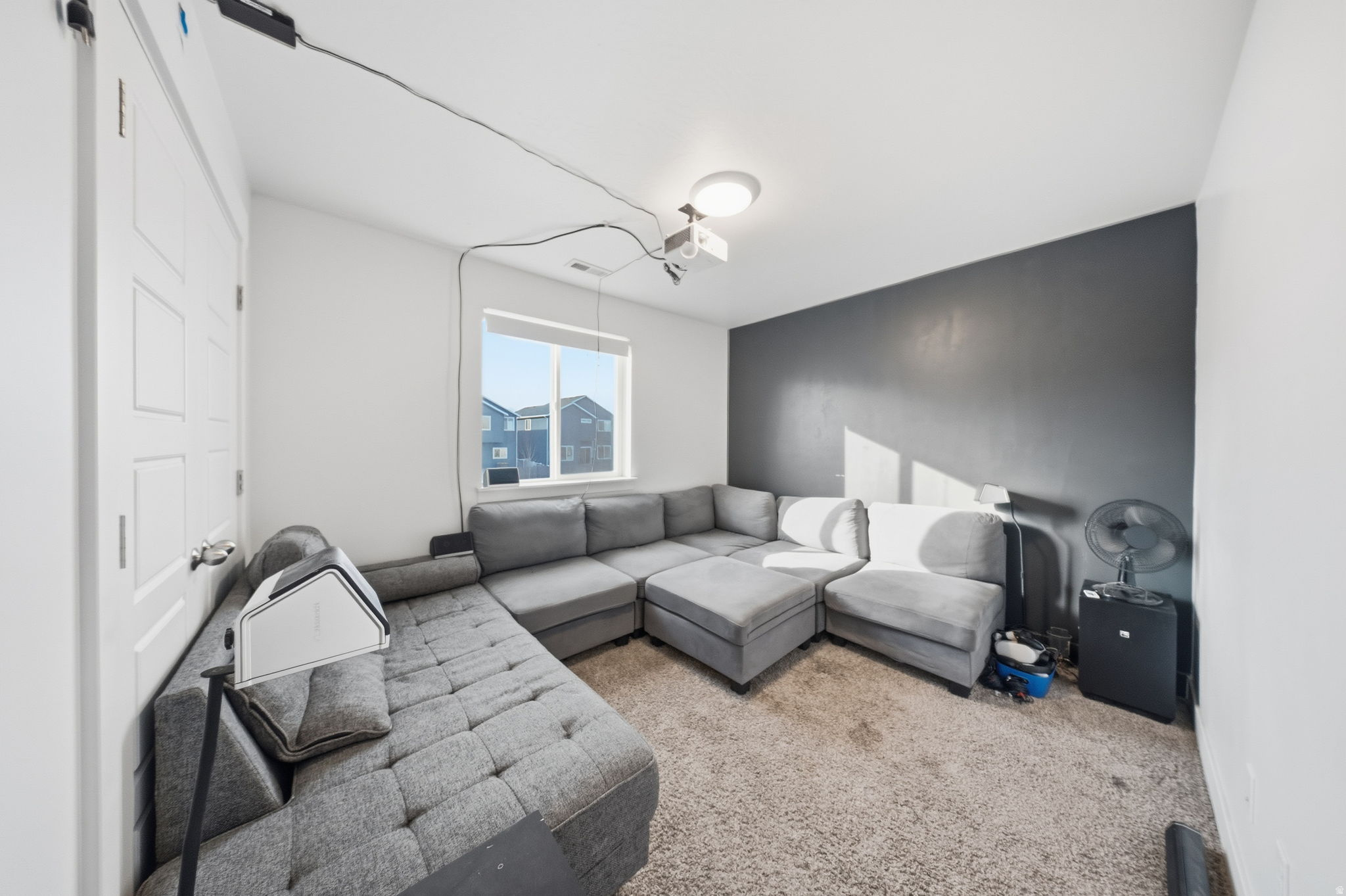 SILVERLAKE - Residential