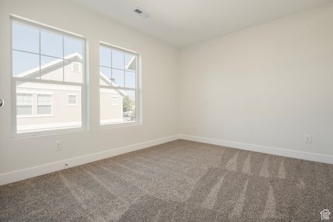 Tiny photo for 443 E 450 N, Payson, UT 84651 (MLS # 2115142)