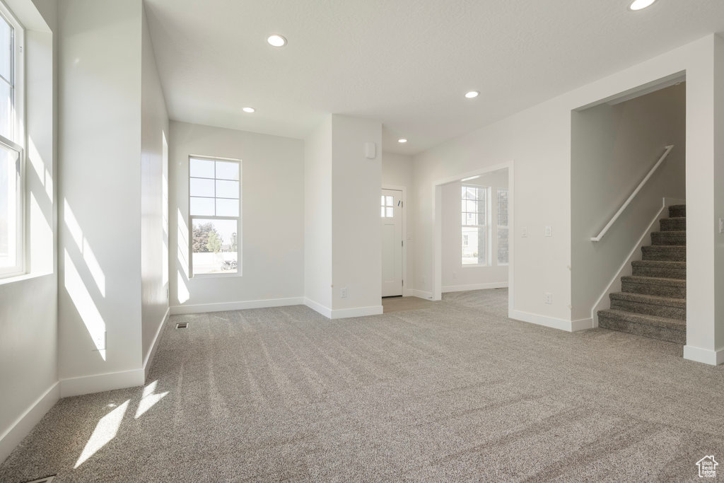 PETEETNEET COVE - Residential Income