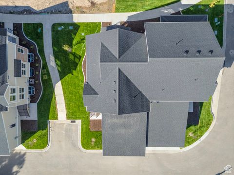 Tiny photo for 443 E 450 N, Payson, UT 84651 (MLS # 2115142)