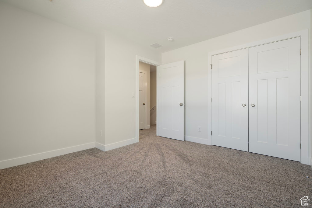 PETEETNEET COVE - Residential Income