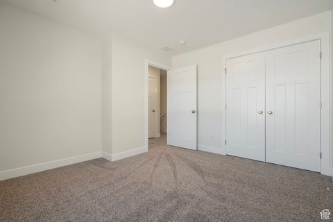 Tiny photo for 443 E 450 N, Payson, UT 84651 (MLS # 2115142)