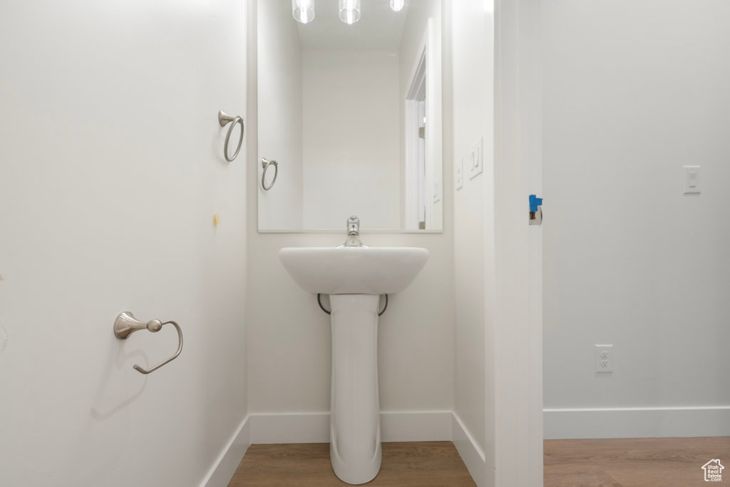 PETEETNEET COVE - Residential Income