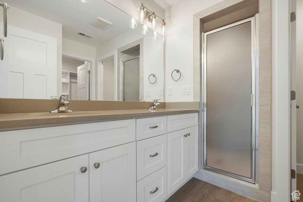 PETEETNEET COVE - Residential Income