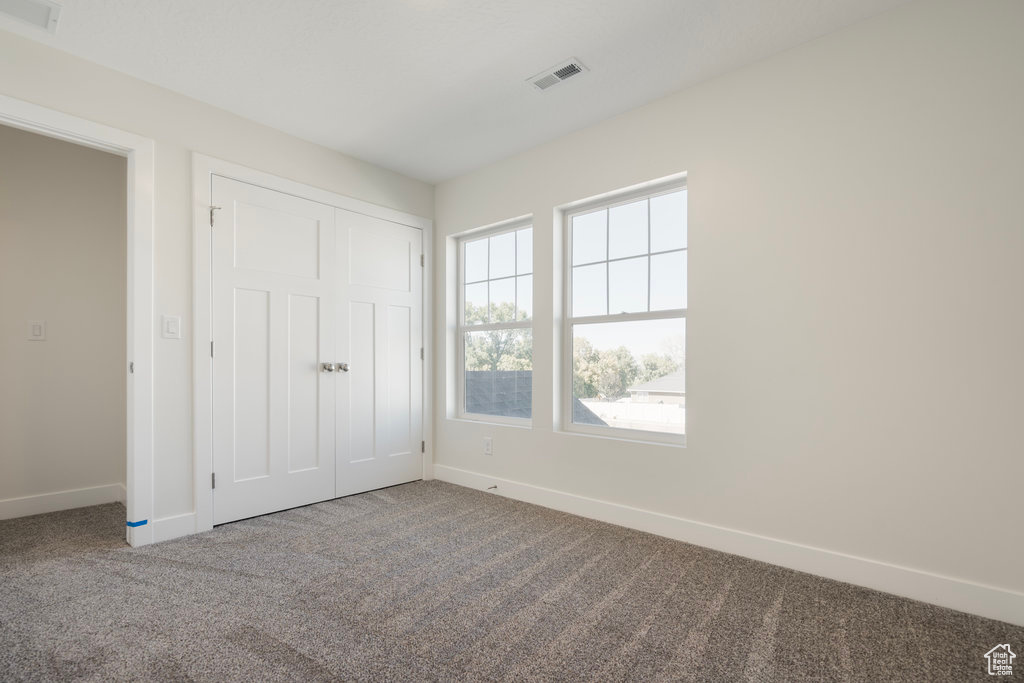 PETEETNEET COVE - Residential Income