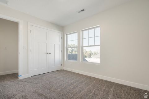 Tiny photo for 443 E 450 N, Payson, UT 84651 (MLS # 2115142)